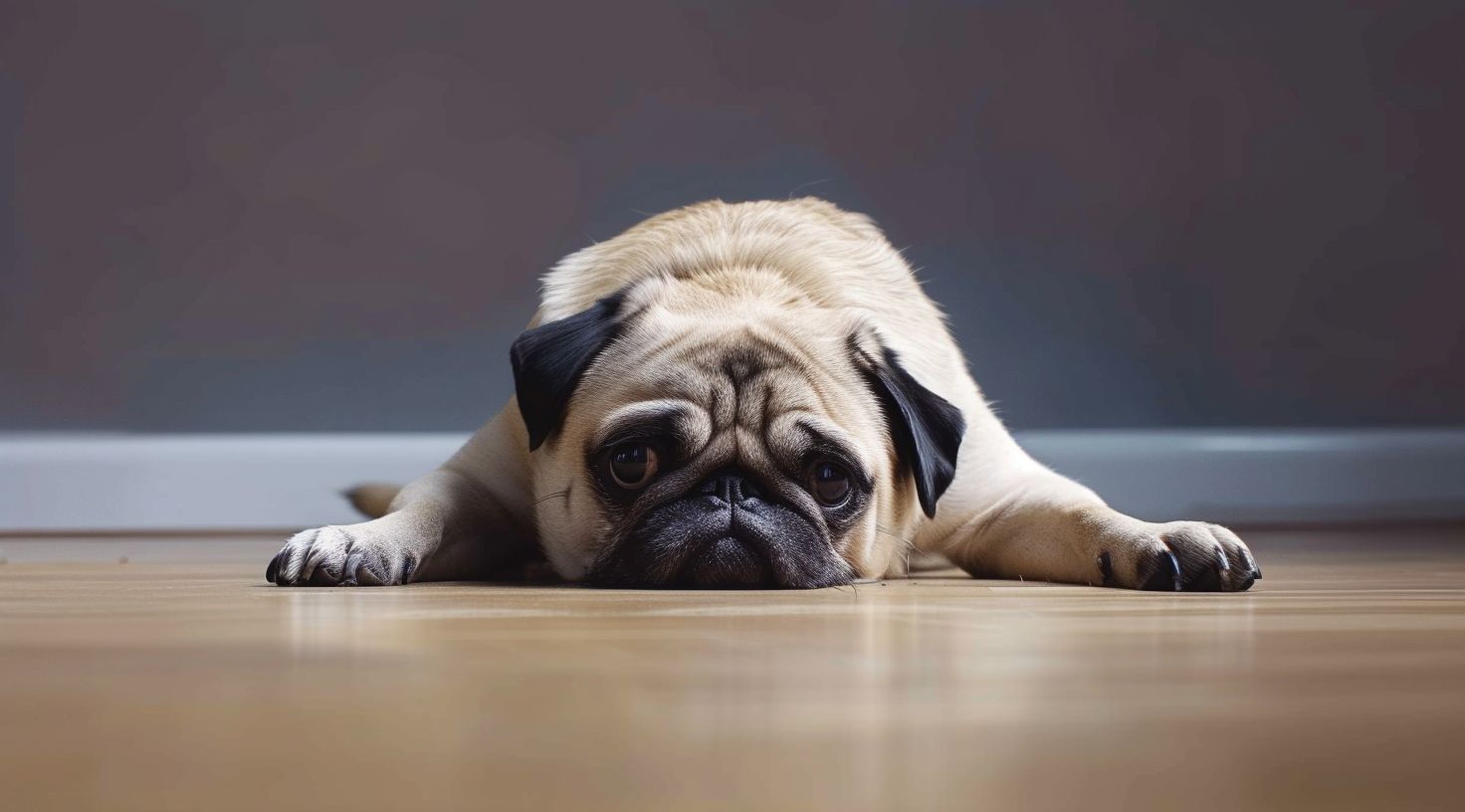 Hundeversicherung